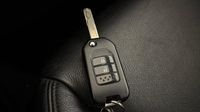 Honda Hr-V 1.5 i-VTEC 130ch Exclusive Navi CVT — photo 16