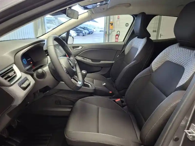 Mitsubishi Colt 1.0 mpi-t 91 — photo 47