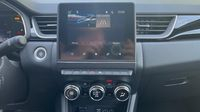 Renault Captur 1.6 E-Tech hybride 145ch Rive Gauche — photo 13
