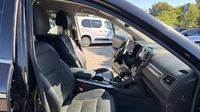 Renault Koleos 2.0 dCi 175ch Intens X-Tronic - 18 — photo 15