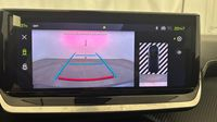 Peugeot 2008 1.2 PureTech 130ch S&S GT EAT8 — photo 28