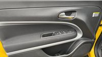 Jeep Avenger 1.2 Turbo T3 110ch MHEV Longitude BVR6 eHybrid — photo 17