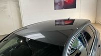Audi S3 Sportback 2.0 TFSI 310ch quattro S tronic 7 — photo 22
