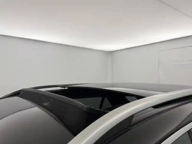 Mercedes Gle 350 de eq power 9g-tronic 4matic — photo 32