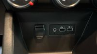 Renault Clio 1.0 TCe 90ch Equilibre — photo 30