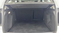 Dacia Duster 1.5 Blue dCi 115ch Prestige + 4x2 — photo 7