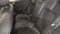 Ford Puma 1.0 EcoBoost Hybrid 125ch ST-Line X S&S — photo 16