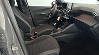 Peugeot 2008 1.2 PureTech 100ch S&S Active — photo 15