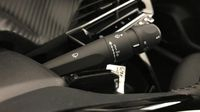 Peugeot 208 1.2 100ch Style — photo 24