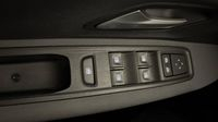 Dacia Jogger 1.6 hybrid 140ch SL Extreme 7 places — photo 28