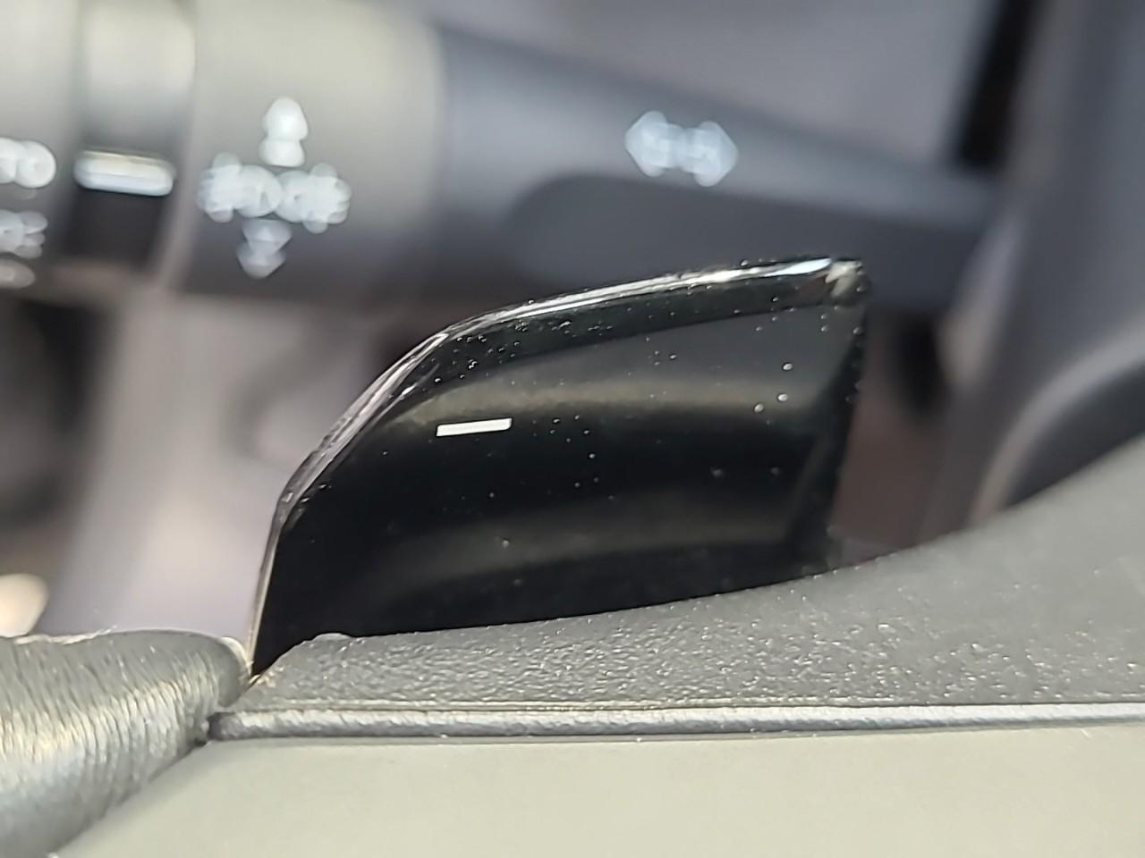 Citroën C4 puretech 130 s&s eat8 shine — photo 27