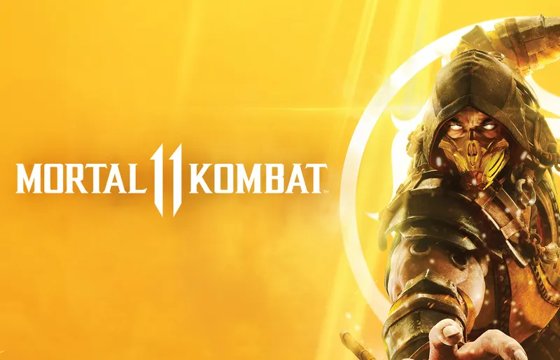 Mortal Kombat 11 s'affiche à 90% de réduction sur Steam, une offre limitée dans le temps à ne pas rater !