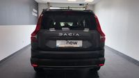 Dacia Jogger 1.0 TCe 110ch 5 places Extreme + — photo 6