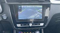 Mg Zs EV 143ch Luxury — photo 18
