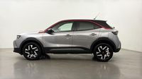 Opel Mokka 1.2 Turbo 136ch GS — photo 7