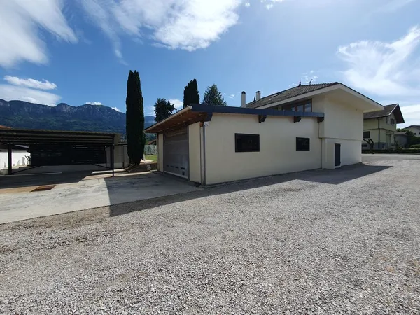 74800 amancy maison 125 m2