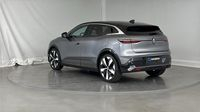 Renault Mégane E-Tech Electric EV40 130ch Equilibre standard charge — photo 8
