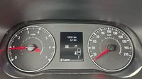 Dacia Sandero 1.0 ECO-G 100ch Stepway Extreme + — photo 10
