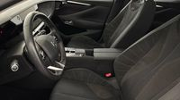 Ds Ds 4 E-TENSE 225ch Performance Line + — photo 12
