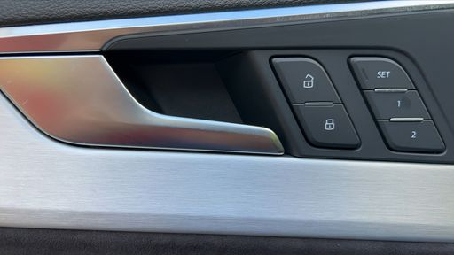 Audi S5 Cabriolet 3.0 TFSI 354 Quattro Tiptronic 8 - S – 2018 – 47330 km – Essence – Boîte Automatique — photo 1