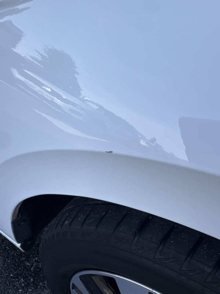 Volkswagen Polo 1.0 TSI 95 S&amp;S BVM5 — photo 29