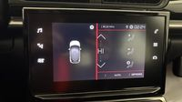 Citroen C3 1.5 BlueHDi 100ch S&S YOU! — photo 28