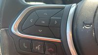 Fiat 500x 1.0 FireFly Turbo T3 120ch Cross — photo 19