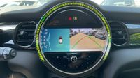 Mini Mini Cooper 136ch Edition Premium BVA7 — photo 29