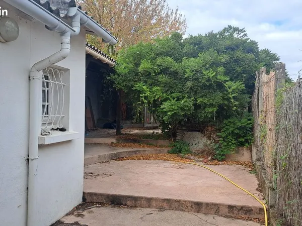 Maison a louer secteur Machecoul-Challans