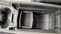 Peugeot 3008 HYBRID4 300ch GT e-EAT8 — photo 29