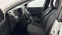 Dacia Sandero 1.0 SCe 65ch Access — photo 12