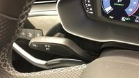Audi Q3 35 TFSI 150ch S line S tronic 7 — photo 23