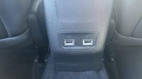 Peugeot 208 e-208 136ch GT — photo 13