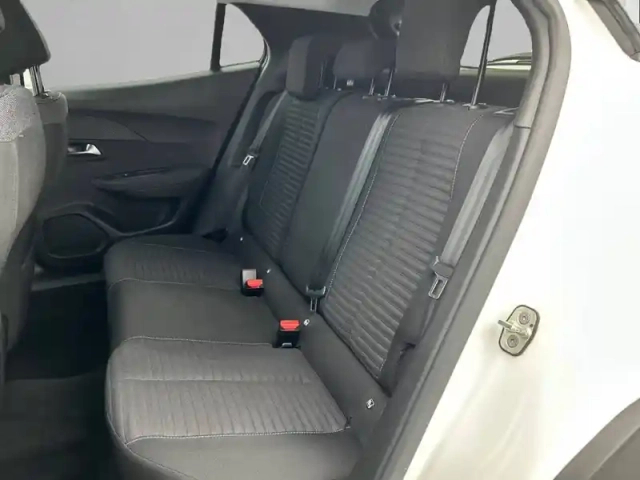 Peugeot 2008 puretech 130 s&amp;s eat8 — photo 43