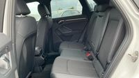 Audi Q3 45 TFSI e 245ch S line S tronic 6 — photo 13