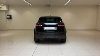 Land-Rover Range Rover Evoque 1.5 P270e PHEV 269ch S — photo 6