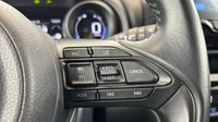 Toyota Yaris Cross 116h Design MY22 — photo 24