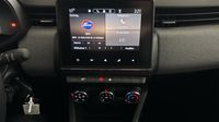 Renault Clio 1.0 SCe 65ch Evolution — photo 19