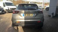 Nissan Juke 1.0 DIG-T 114ch Business+ 2023 — photo 6