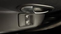 Dacia Sandero 0.9 TCe 90ch Stepway — photo 28