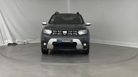 Dacia Duster 1.0 ECO-G 100ch Prestige + 4x2