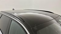 Peugeot 5008 Hybrid 145ch GT e-DCS6 — photo 22