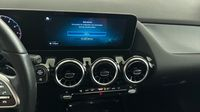 Mercedes Classe B 180 136ch Progressive Line Edition 7G-DCT 7cv — photo 19