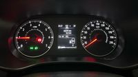 Dacia Sandero 1.0 ECO-G 100ch Stepway Essential — photo 10