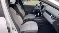 Renault Clio 1.0 TCe 90ch Evolution - 24 — photo 15