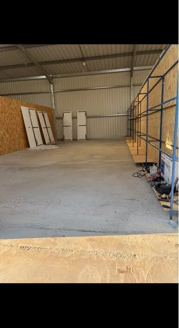 Photo 3