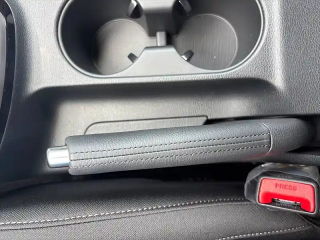 Kia Ceed sw 1.5 t-gdi 140 ch bvm6 — photo 29