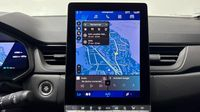 Renault Symbioz 1.6 E-Tech full hybrid 145ch Techno — photo 18