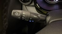 Hyundai I10 1.0 67ch Edition #1 — photo 23