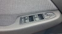 Renault Clio 1.0 Eco-G 100ch Techno - 24 — photo 13
